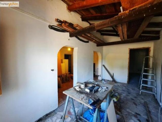 Casa Venta Tudela de Duero, Tudela de Duero