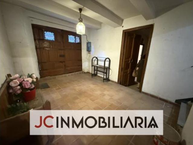Casa Venta Tudela de Duero, Tudela de Duero