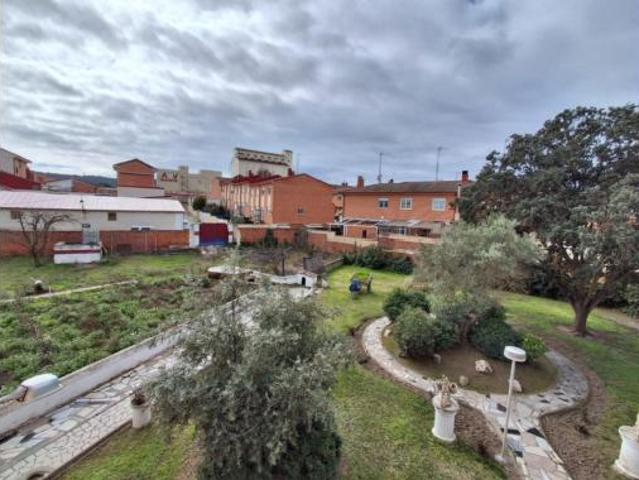 Casa Venta Tudela de Duero, Tudela de Duero