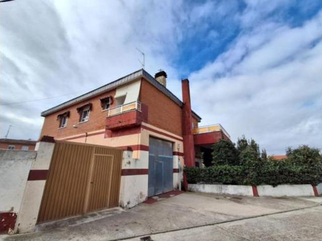 Casa Venta Tudela de Duero, Tudela de Duero