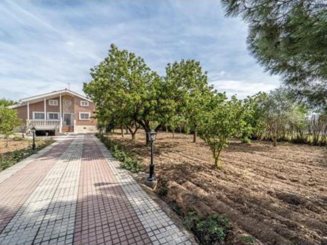 Casa Venta Tudela de Duero, Tudela de Duero