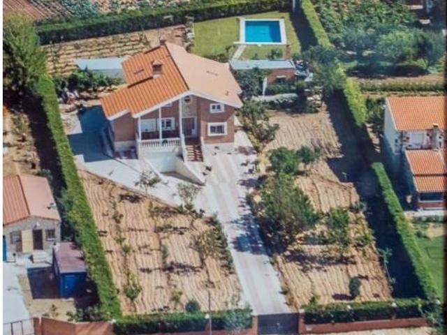 Casa Venta Tudela de Duero, Tudela de Duero