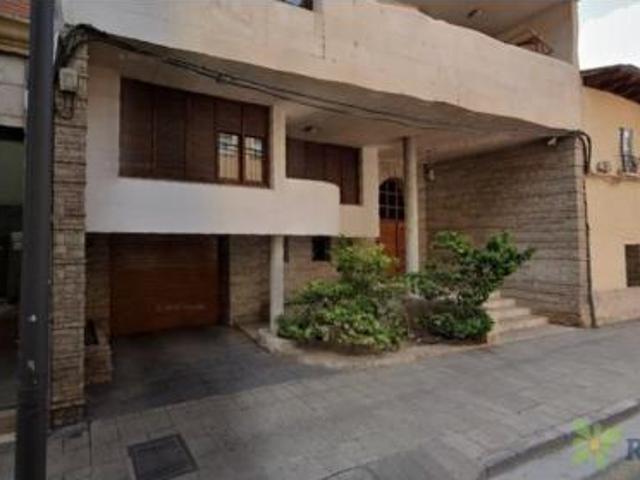 Casa Venta Tudela, Lourdes