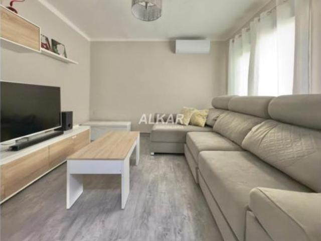 Casa Venta Tudela, Lourdes