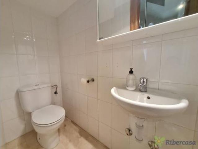 Casa Venta Tudela, Lourdes