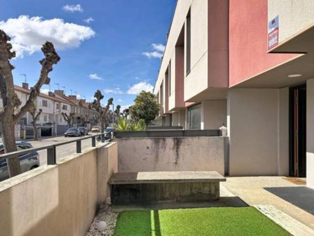 Casa Venta Tudela, Queiles