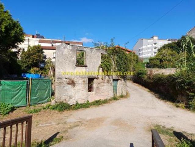 Casa Venta Tui, Tui