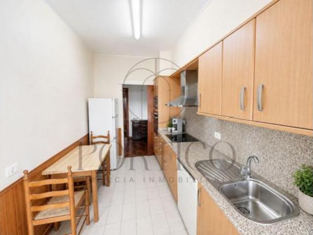 Casa Venta Tui, Tui