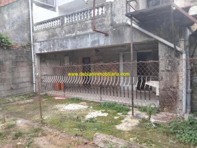 Casa Venta Tui, Tui