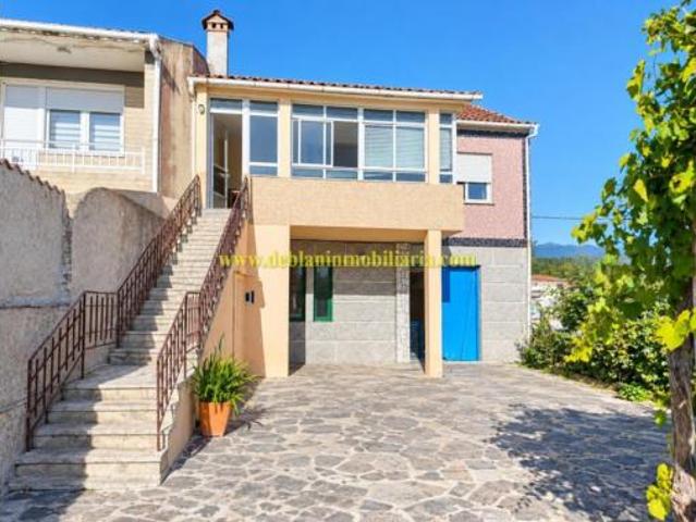 Casa Venta Tui, Tui
