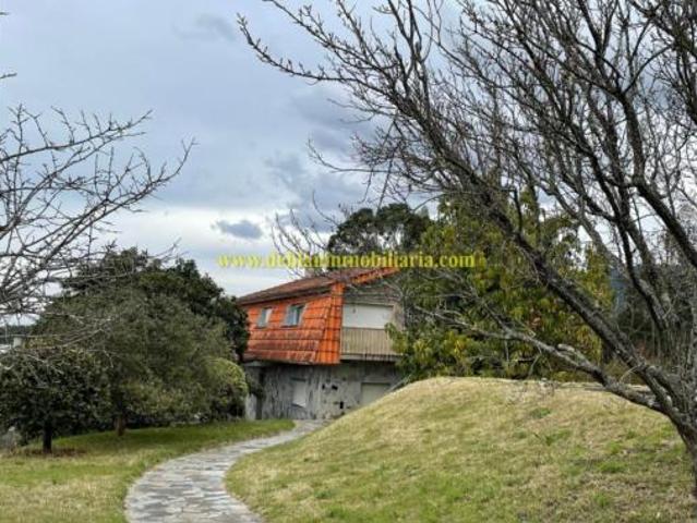 Casa Venta Tui, Tui