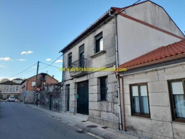 Casa Venta Tui, Tui