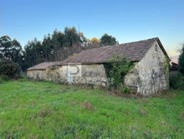 Casa Venta Tui, Tui