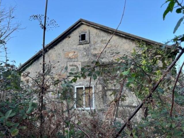Casa Venta Tui, Tui