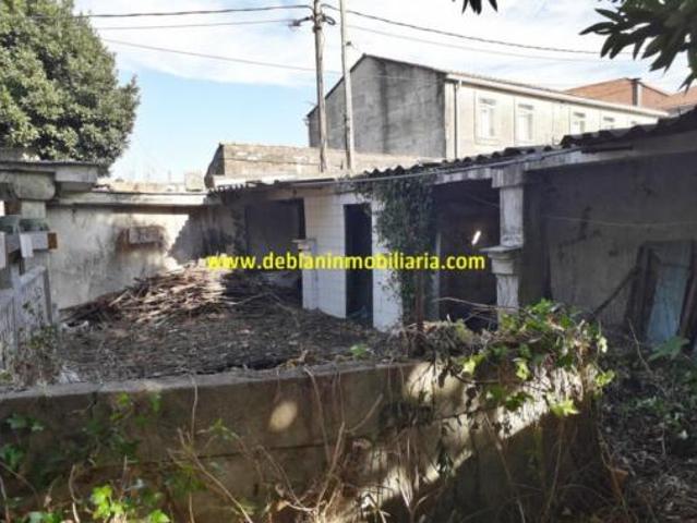 Casa Venta Tui, Tui