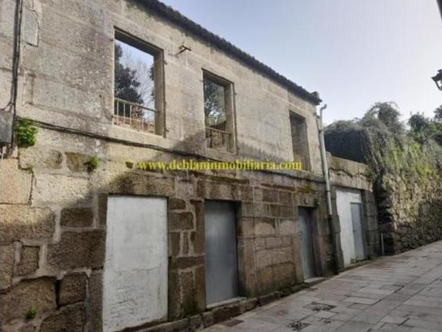 Casa Venta Tui, Tui