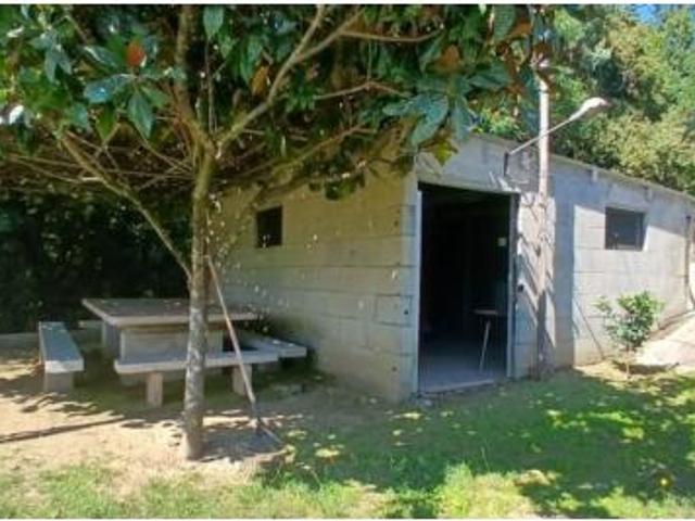 Casa Venta Tui, Tui