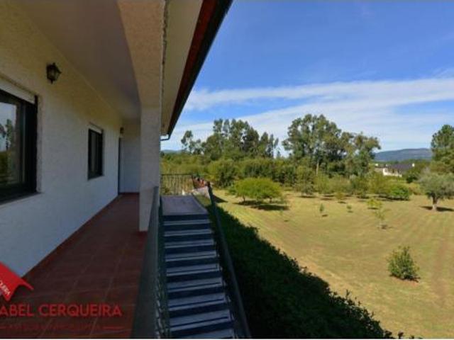 Casa Venta Tui, Randufe