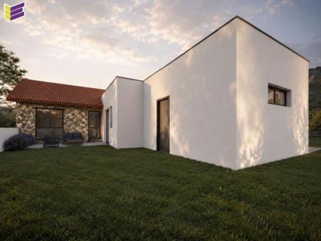Casa Venta Tui, Ribadelouro