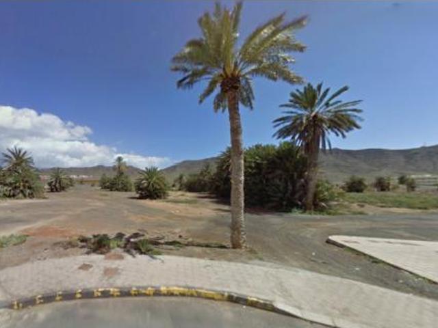 Casa Venta Tuineje, Gran Tarajal
