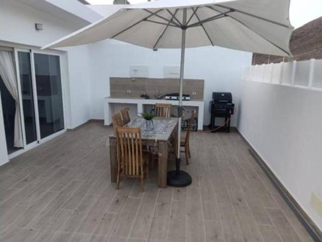 Casa Venta Tuineje, Gran Tarajal