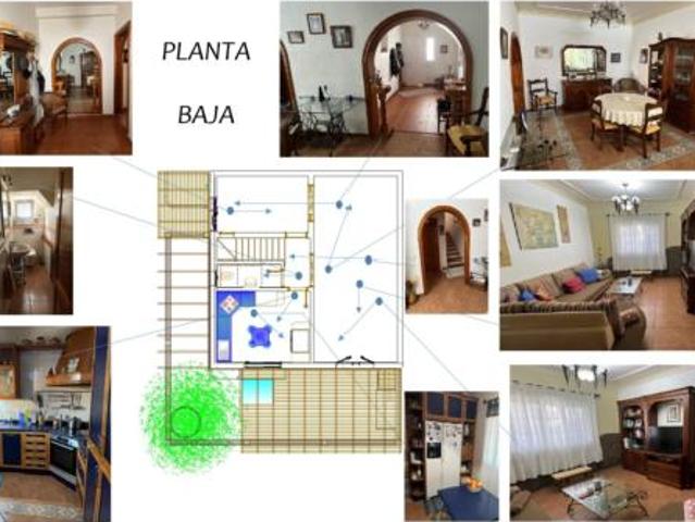 Casa Venta Tuineje, Gran Tarajal