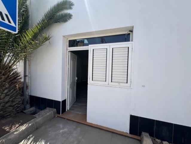 Casa Venta Tuineje, El Cardón