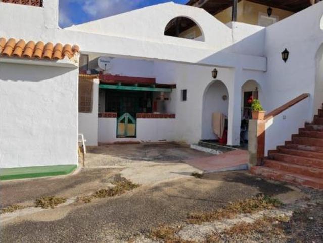 Casa Venta Tuineje, Tiscamanita
