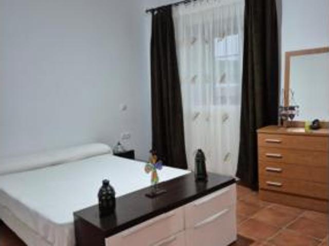 Casa Venta Tuineje, Tiscamanita