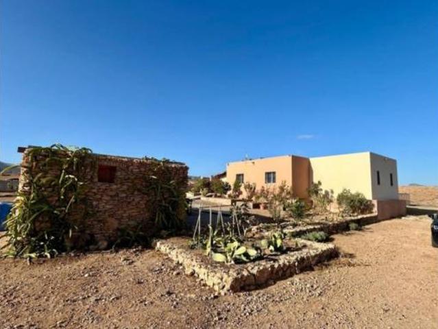 Casa Venta Tuineje, Tuineje