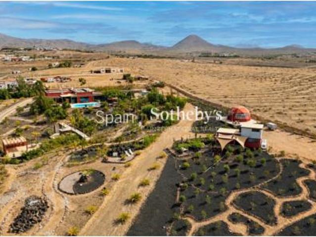 Casa Venta Tuineje, Tuineje