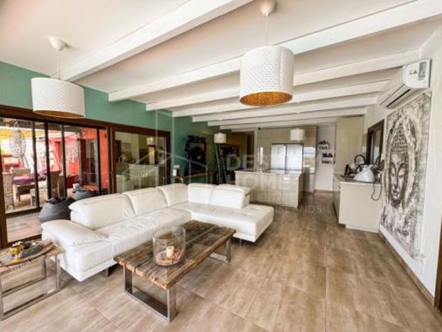 Casa Venta Tuineje, Tuineje