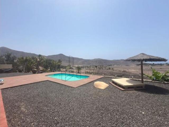 Casa Venta Tuineje, Tuineje