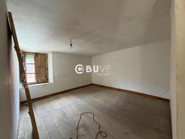 Casa Venta Turcia, Armellada