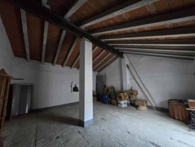 Casa Venta Turís, Turís