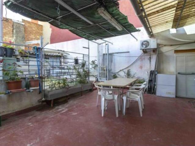 Casa Venta Turís, Turís