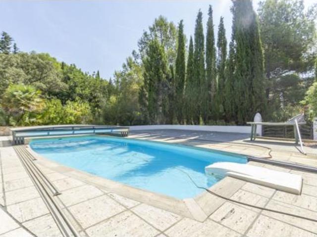 Casa Venta Turís, Turís