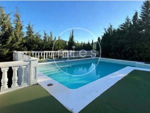 Casa Venta Turís, Turís