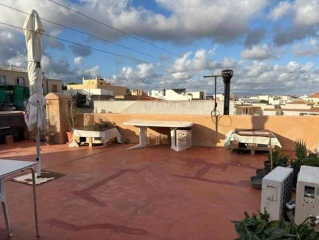Casa Venta Turre, Turre