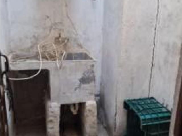 Casa Venta Turre, Turre