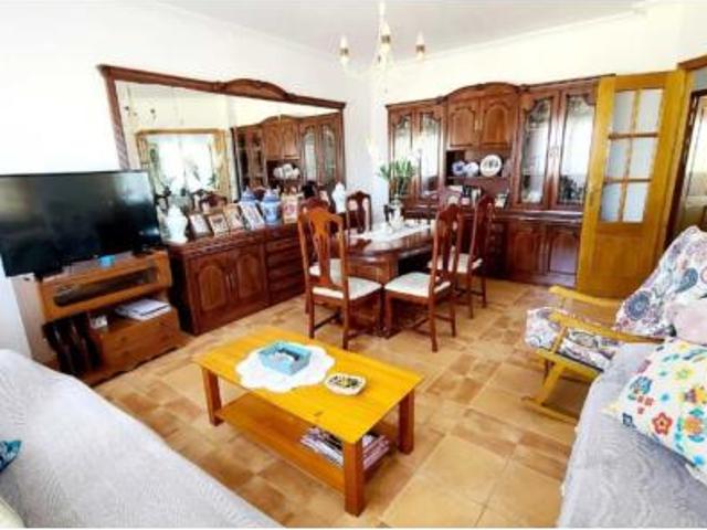 Casa Venta Turre, Turre