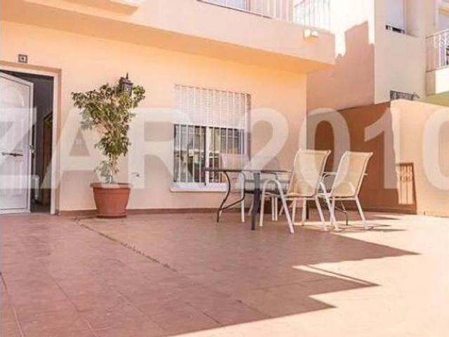 Casa Venta Turre, Turre
