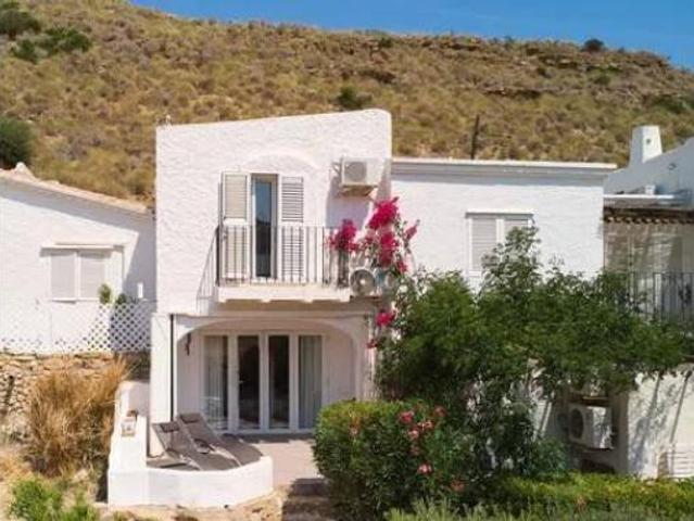 Casa Venta Turre, Turre