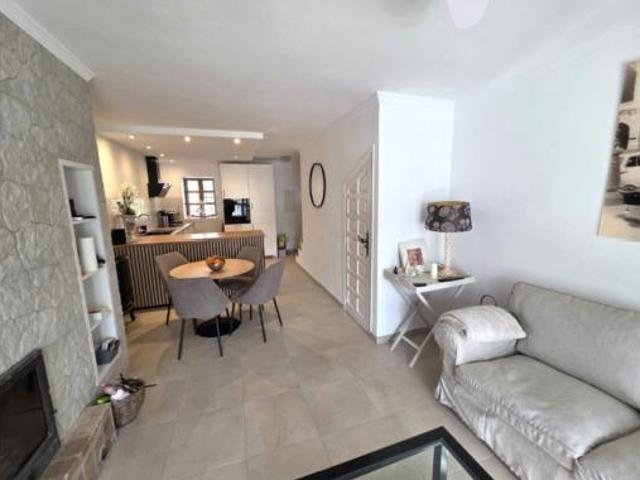 Casa Venta Turre, Turre
