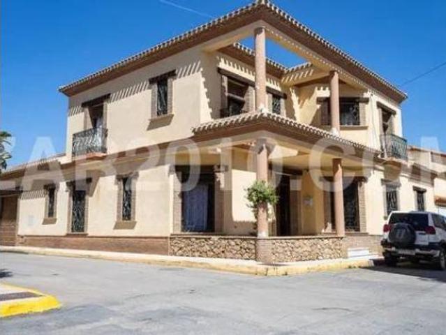 Casa Venta Turre, Turre