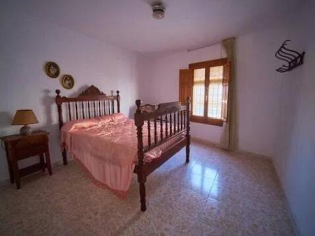 Casa Venta Turre, Turre