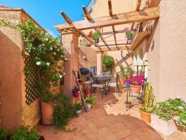 Casa Venta Turre, Turre