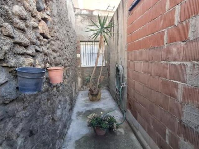 Casa Venta Turre, Turre