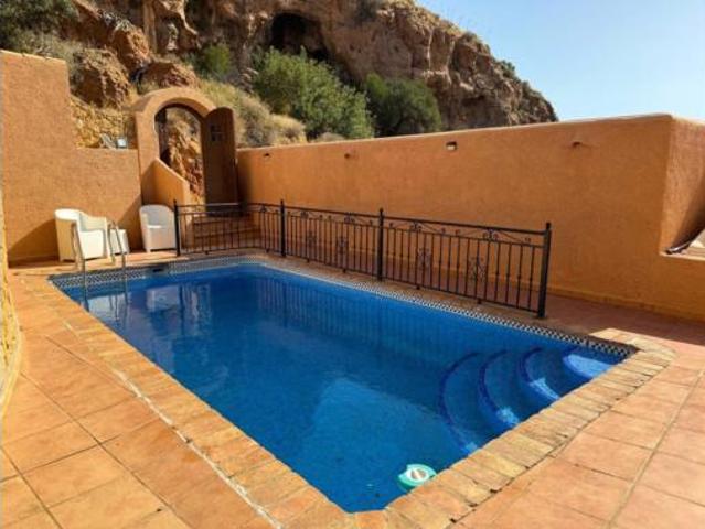 Casa Venta Turre, Turre
