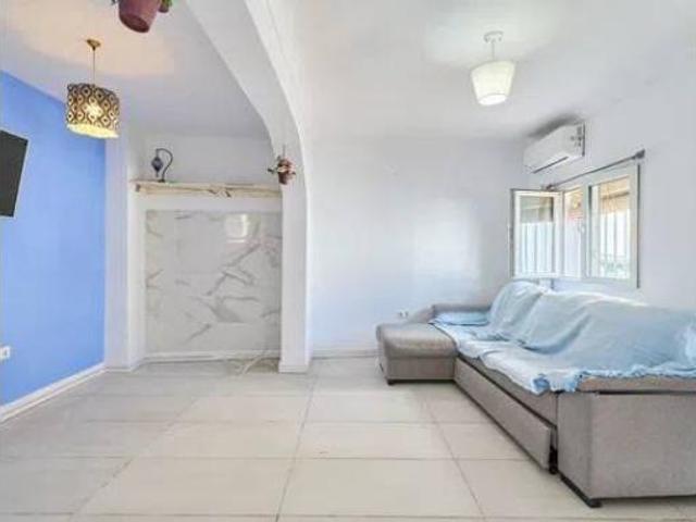 Casa Venta Turre, Turre